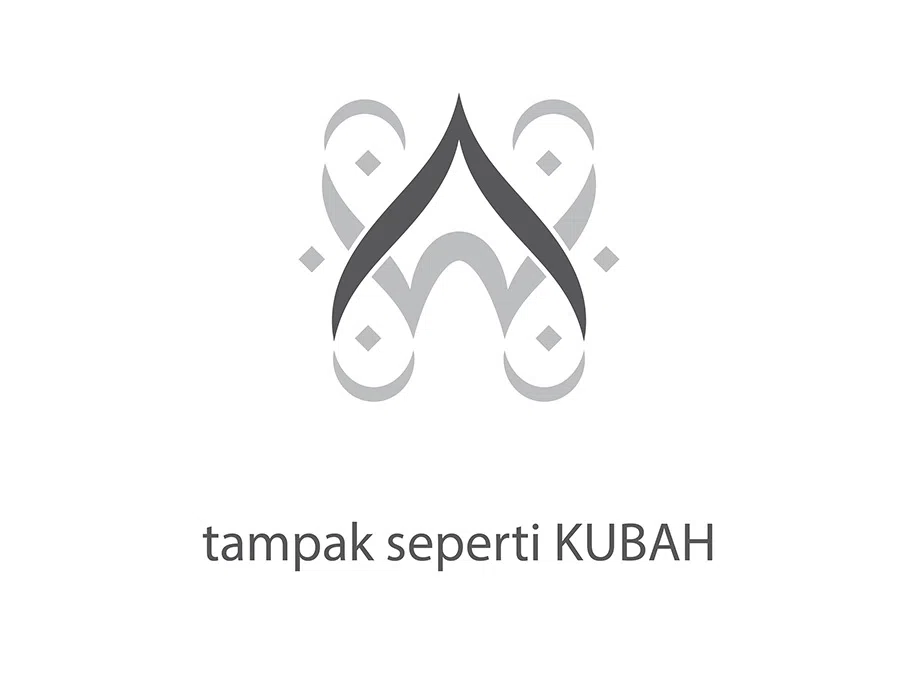 Detail Contoh Logo Parfum Nomer 51