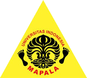 Logo Pecinta Sholawat Keren PNG Terbaru