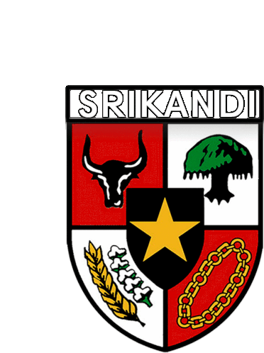 Detail Contoh Logo Pemuda Nomer 33
