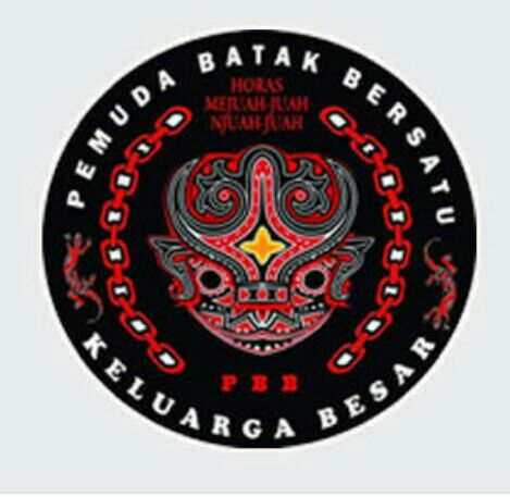 Detail Contoh Logo Pemuda Nomer 50