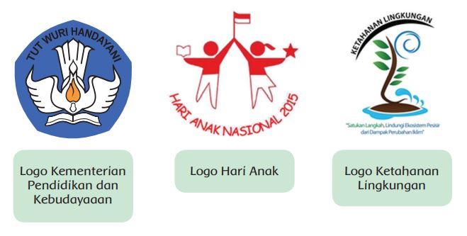 Detail Contoh Logo Pendidikan Nomer 16