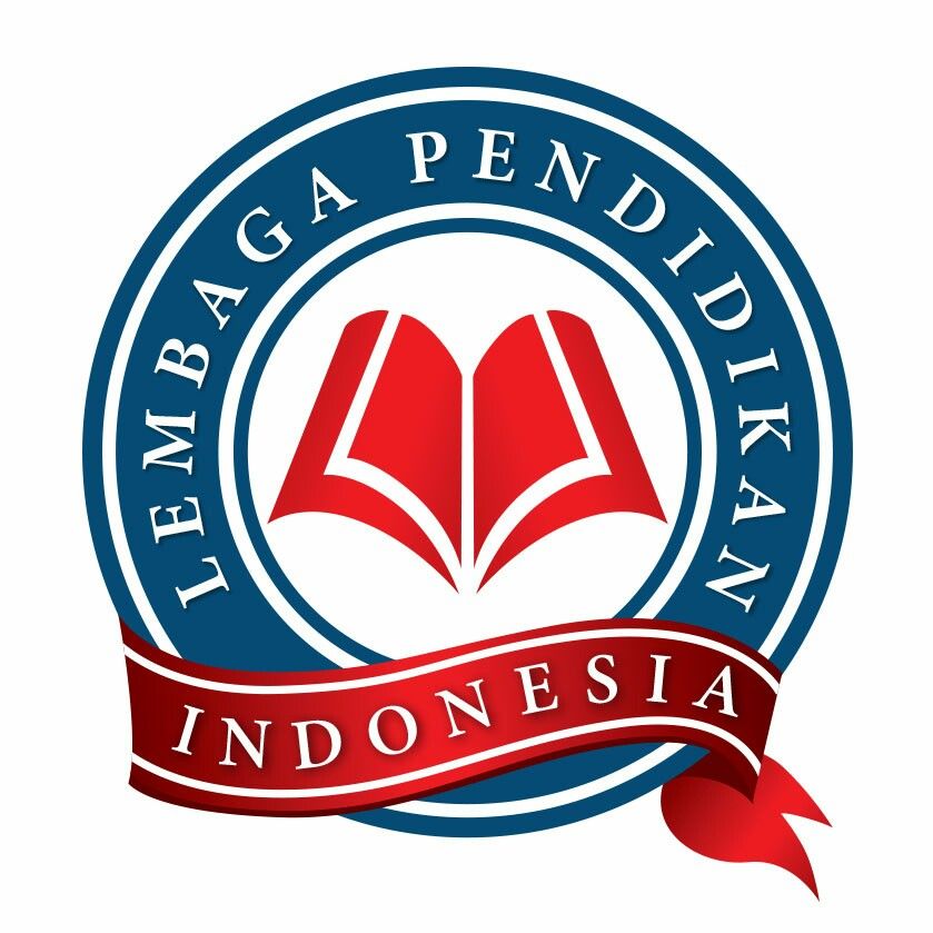 Detail Contoh Logo Pendidikan Nomer 29