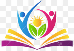 Detail Contoh Logo Pendidikan Nomer 38
