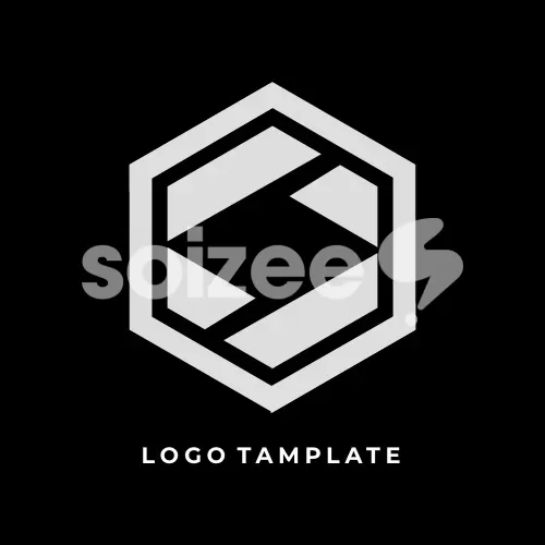 Detail Contoh Logo Percetakan Nomer 34