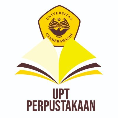 Detail Contoh Logo Perpustakaan Nomer 21