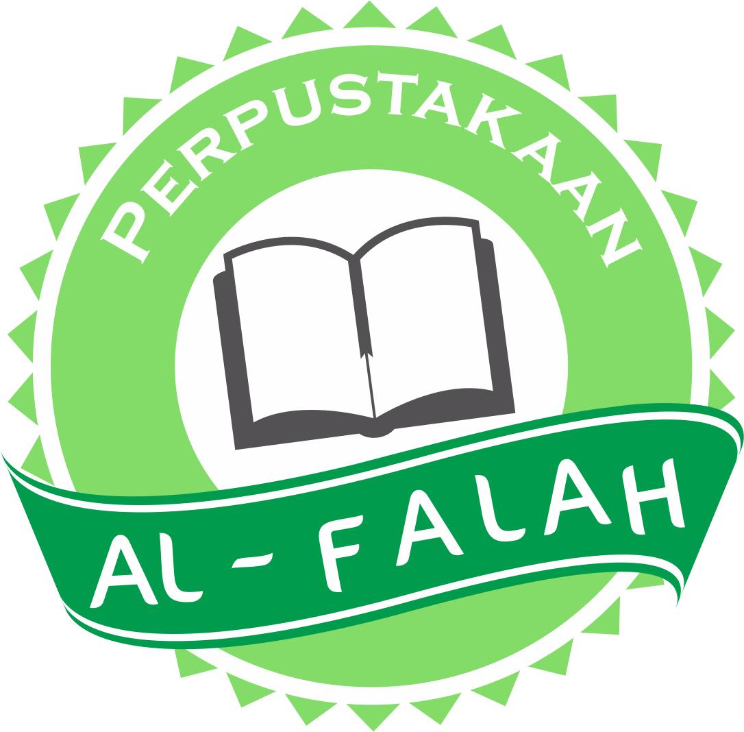 Detail Contoh Logo Perpustakaan Nomer 33