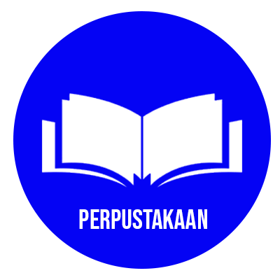 Detail Contoh Logo Perpustakaan Nomer 48