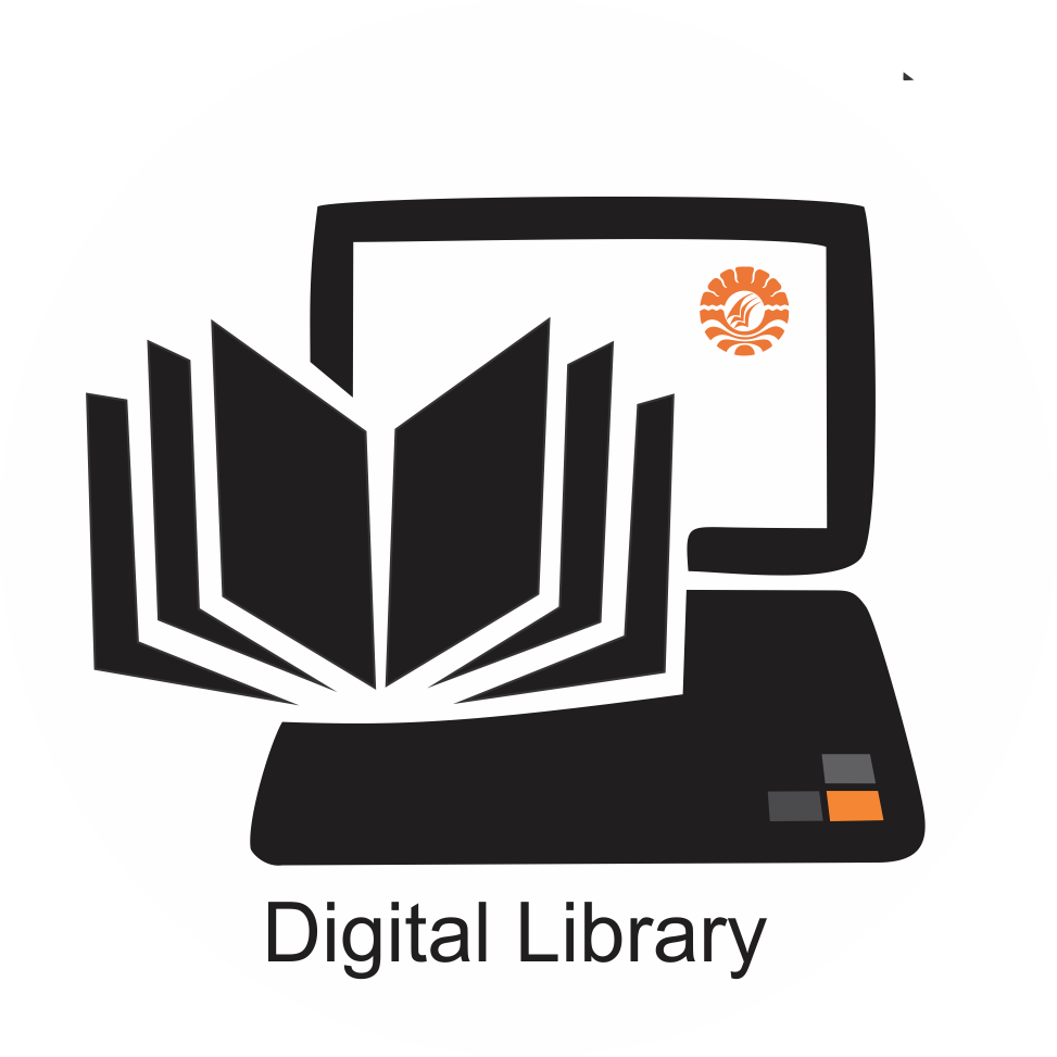 Detail Contoh Logo Perpustakaan Sekolah Nomer 30