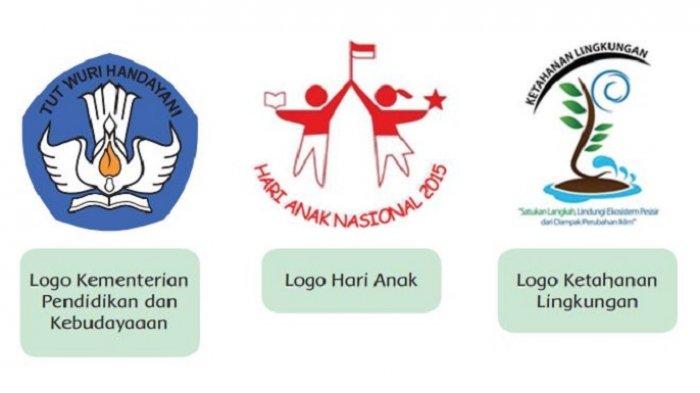 Detail Contoh Logo Persahabatan Nomer 14