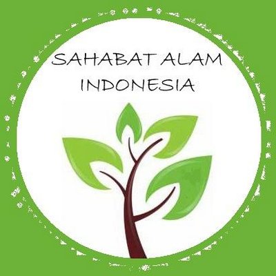 Detail Contoh Logo Persahabatan Nomer 24