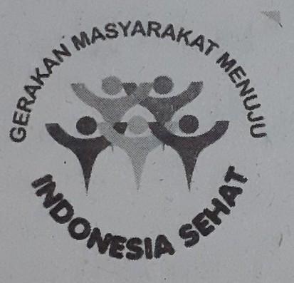 Detail Contoh Logo Persahabatan Nomer 33