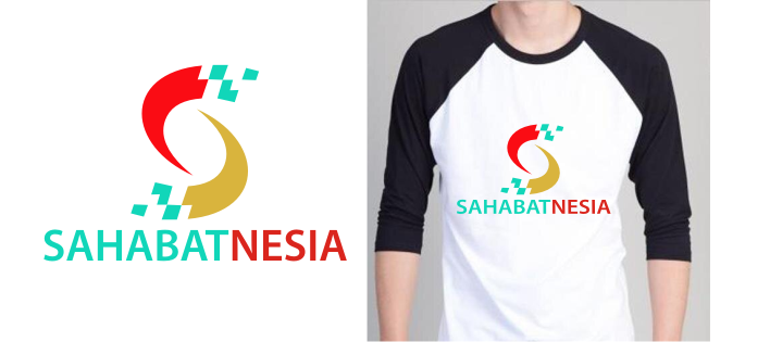 Detail Contoh Logo Persahabatan Nomer 41