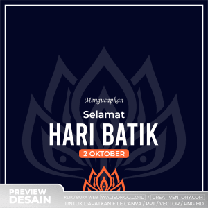 Detail Contoh Logo Perusahaan Batik Nomer 55