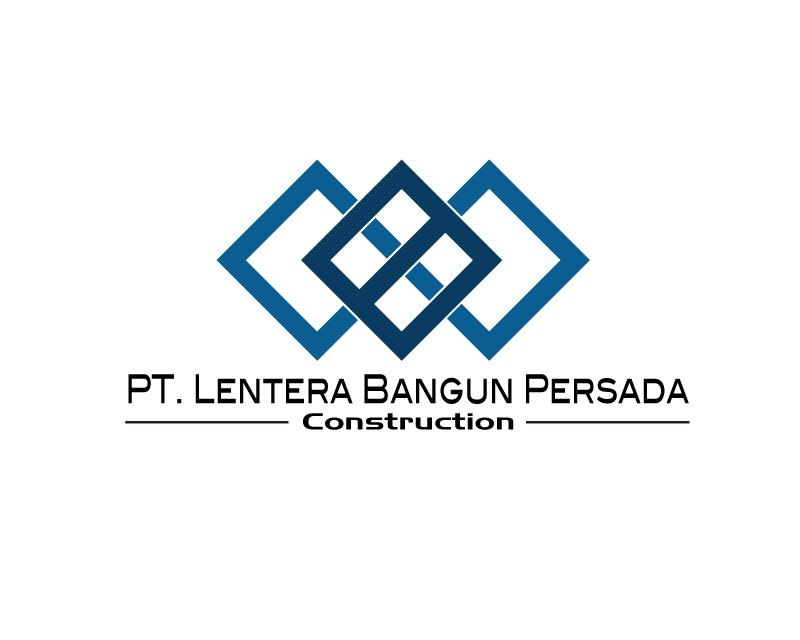 Detail Contoh Logo Perusahaan Konstruksi Nomer 2