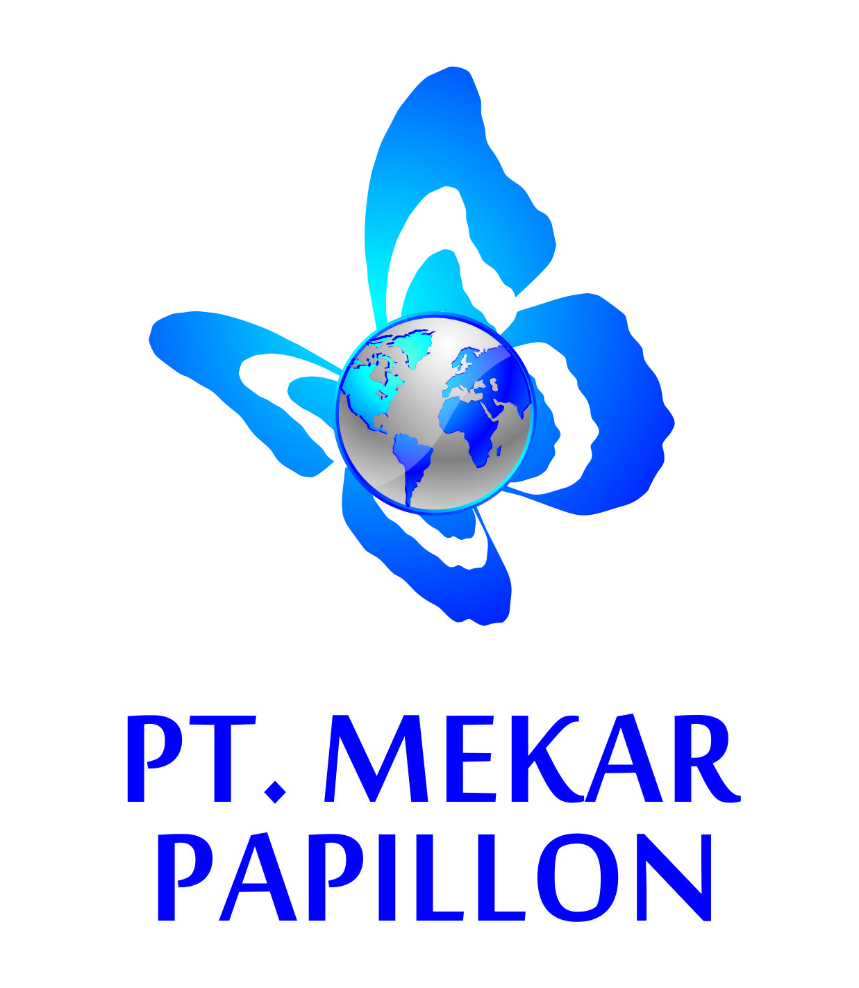 Detail Contoh Logo Perusahaan Pt Nomer 36