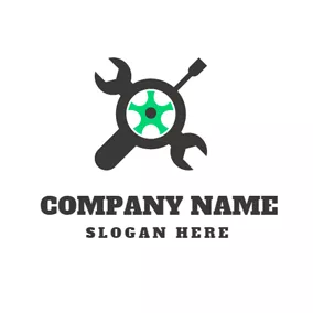 Detail Contoh Logo Png Nomer 40