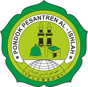 Detail Contoh Logo Pondok Pesantren Nomer 2
