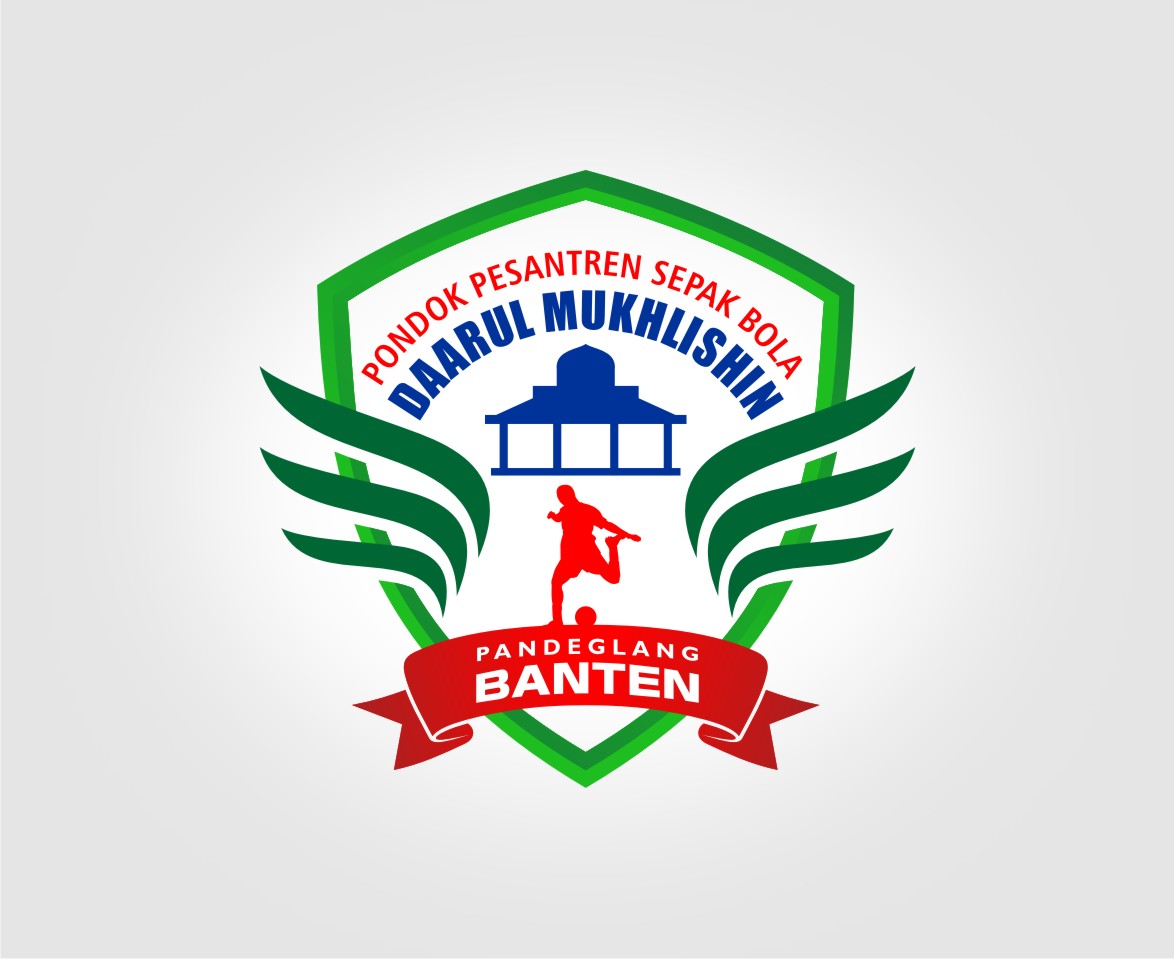 Detail Contoh Logo Pondok Pesantren Nomer 24