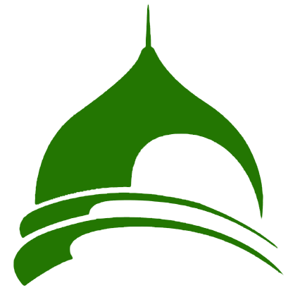 Detail Contoh Logo Pondok Pesantren Nomer 36