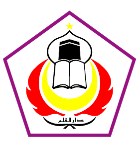 Detail Contoh Logo Pondok Pesantren Nomer 39