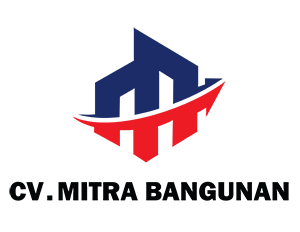 Detail Contoh Logo Pt Nomer 12