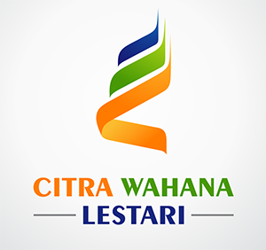 Detail Contoh Logo Pt Nomer 15