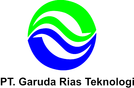 Detail Contoh Logo Pt Nomer 30