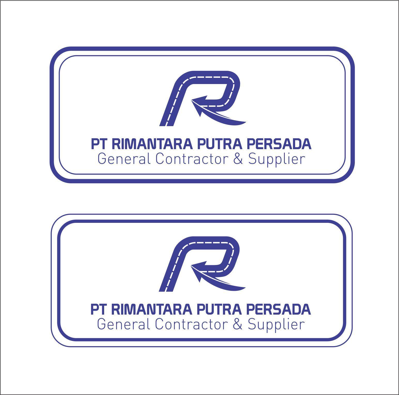 Detail Contoh Logo Pt Perusahaan Nomer 38