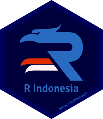 Detail Contoh Logo R Nomer 34