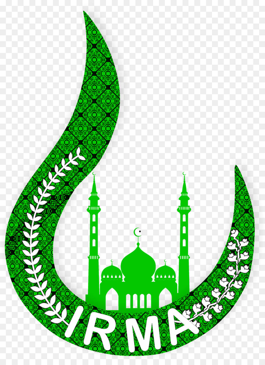 Contoh Logo Remaja Masjid - KibrisPDR