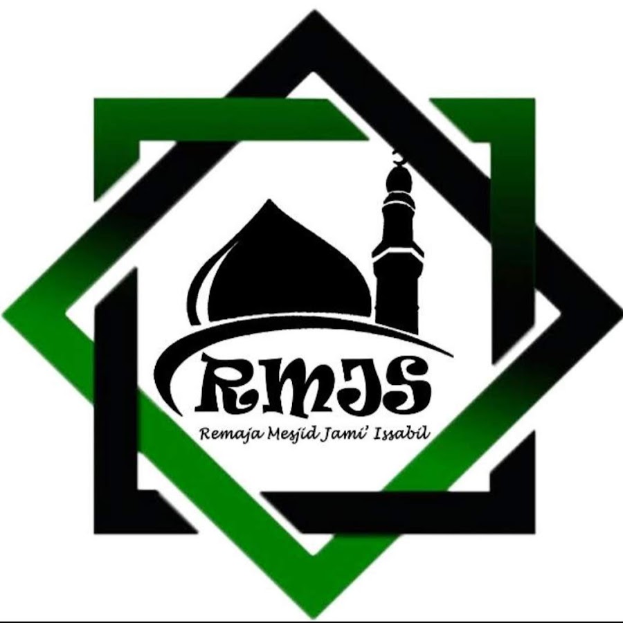 Detail Contoh Logo Remaja Masjid Nomer 24