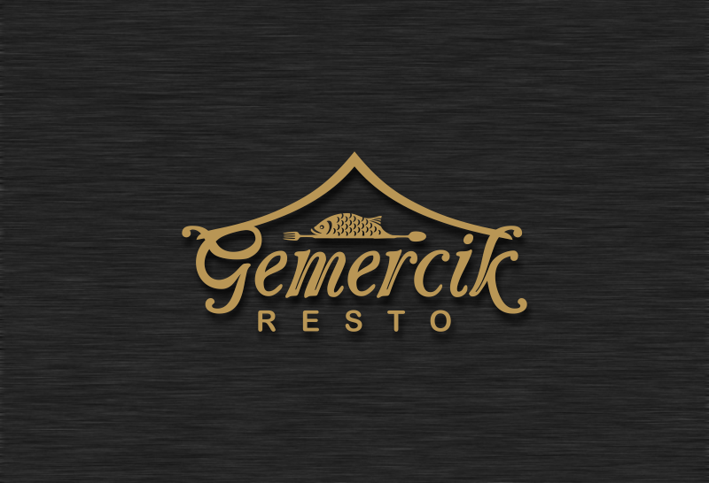 Detail Contoh Logo Restoran Nomer 22