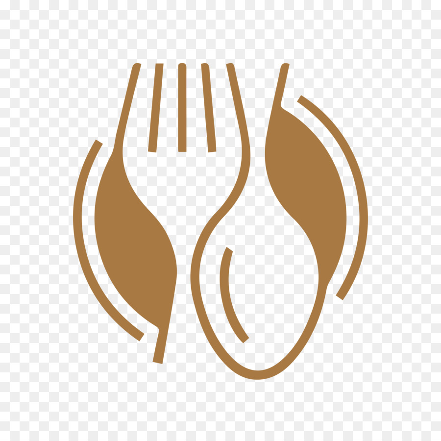 Detail Contoh Logo Restoran Nomer 29