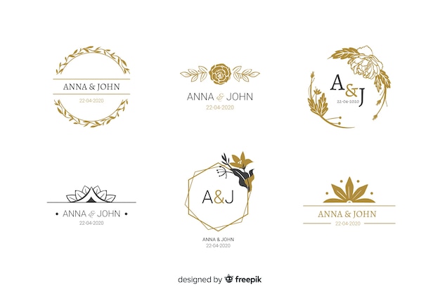 Detail Contoh Logo Rias Pengantin Nomer 19