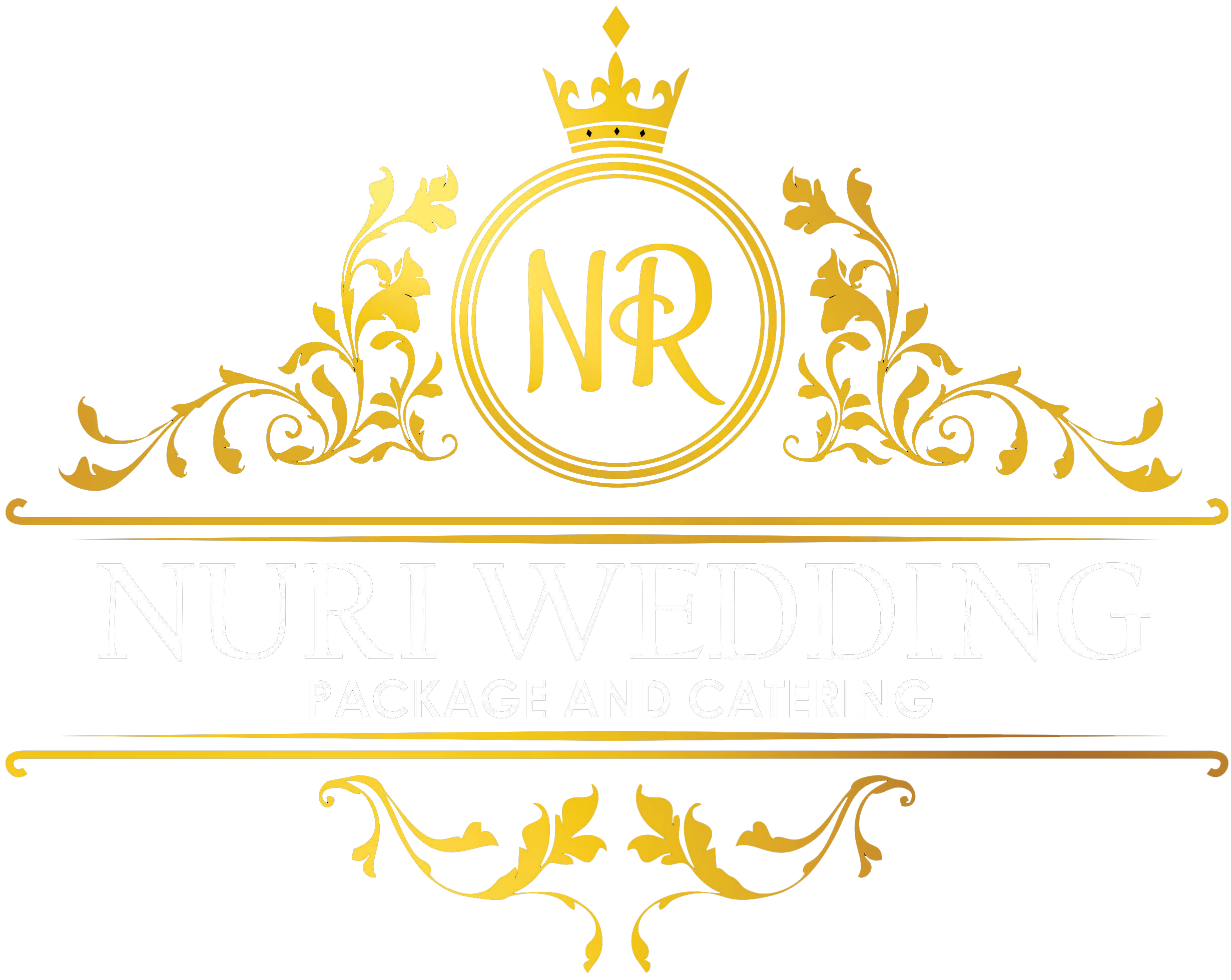 Detail Contoh Logo Rias Pengantin Nomer 28