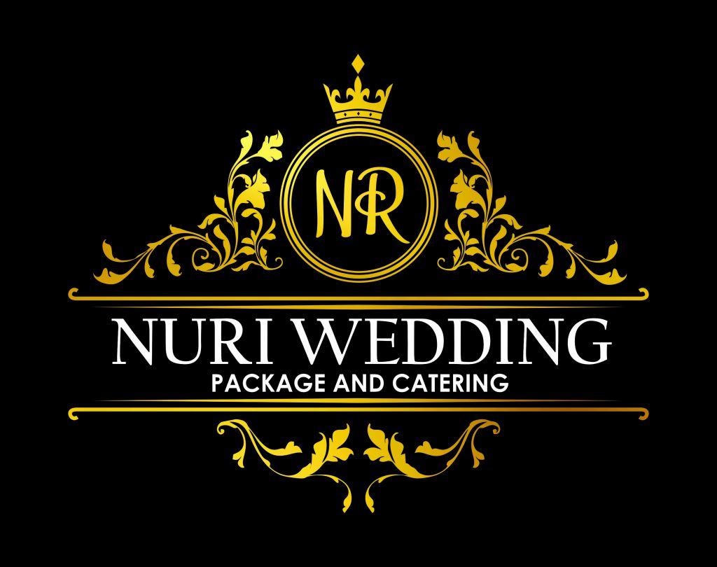 Detail Contoh Logo Rias Pengantin Nomer 6