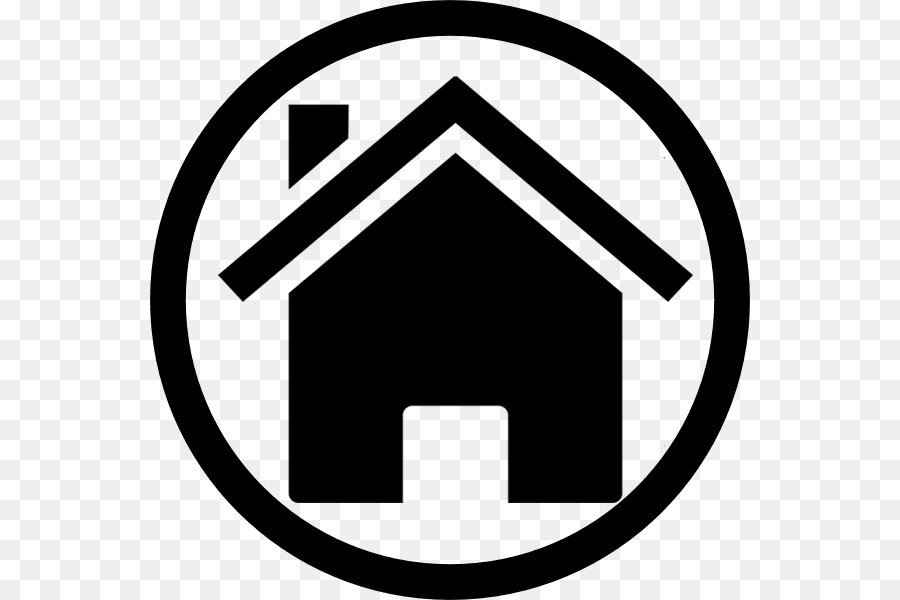 Detail Contoh Logo Rumah Nomer 26