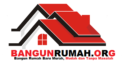 Detail Contoh Logo Rumah Nomer 27