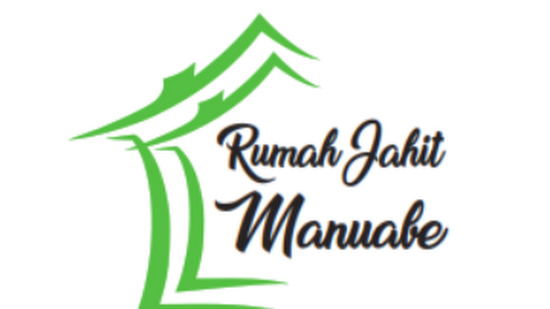 Detail Contoh Logo Rumah Jahit Nomer 16