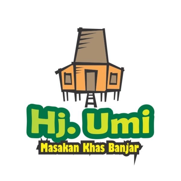 Detail Contoh Logo Rumah Makan Nomer 32