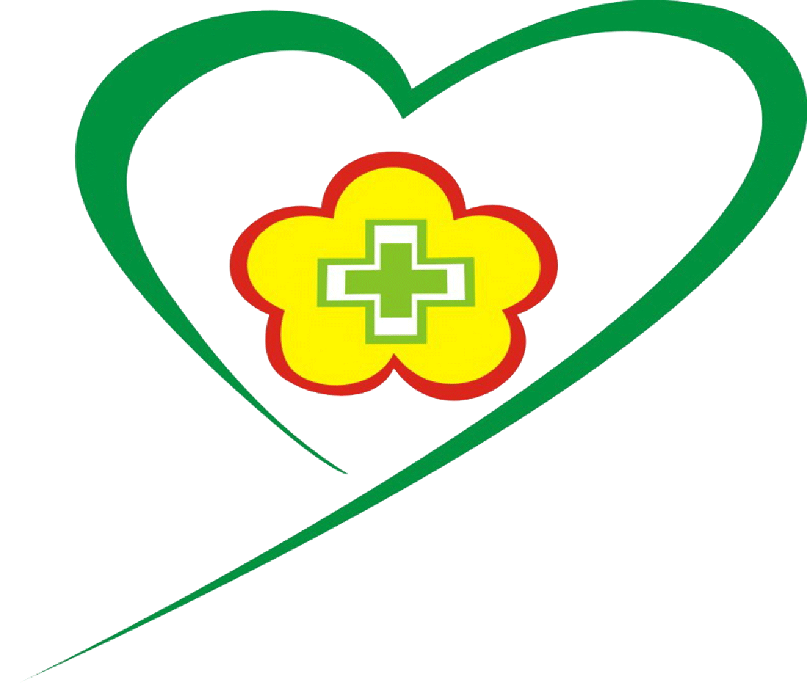 Detail Contoh Logo Rumah Sakit Nomer 30