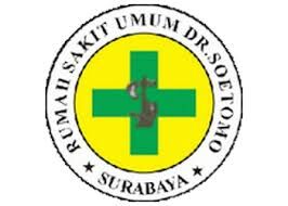 Detail Contoh Logo Rumah Sakit Nomer 50