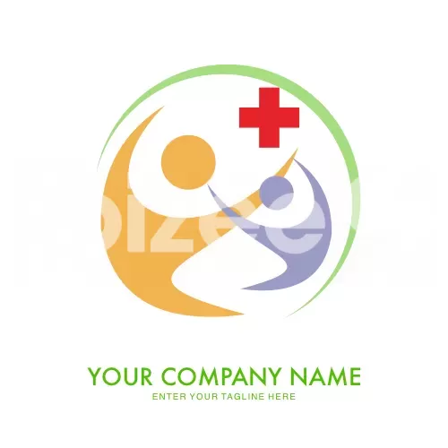 Detail Contoh Logo Rumah Sakit Nomer 7