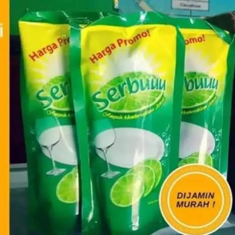 Detail Contoh Logo Sabun Cuci Piring Nomer 54