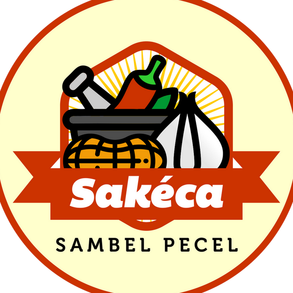 Detail Contoh Logo Sambel Pecel Nomer 20