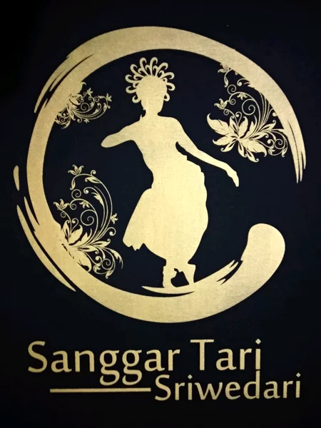 Detail Contoh Logo Sanggar Seni Nomer 42