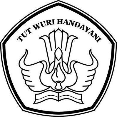 Detail Contoh Logo Sd Nomer 17