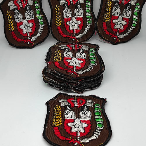 Detail Contoh Logo Sd Nomer 35