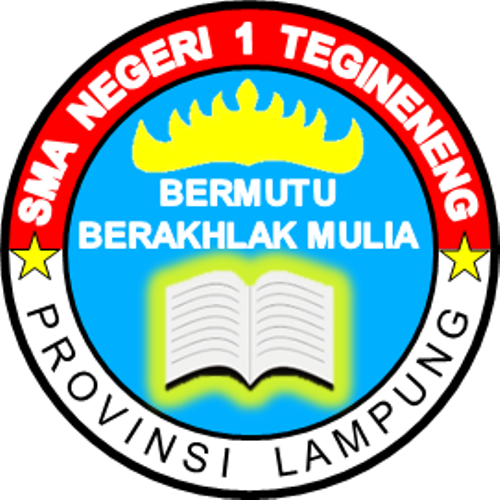 Detail Contoh Logo Sekolah Nomer 18