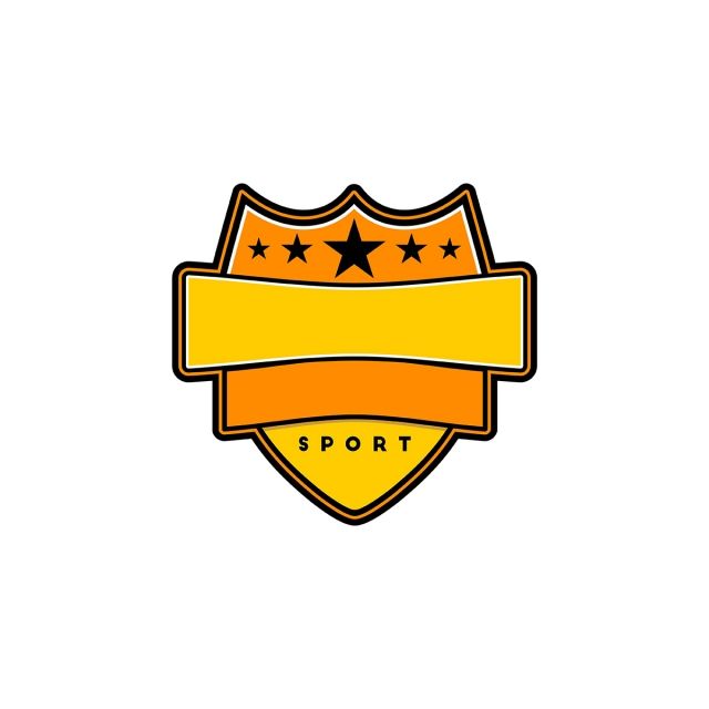 Detail Contoh Logo Sepak Bola Nomer 15